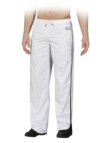 /item/men/spring-summer/Activewear-EA7/Tracking-trousers/tskay/3FD17CD7/gender/U/cod10/43115422BM Tracking trousers