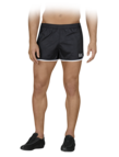 /item/men/spring-summer/Activewear-EA7/Tracking-shorts/tskay/3FD17CD7/gender/U/cod10/43115423TL Tracking shorts