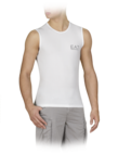 /item/men/spring-summer/Activewear-EA7/Sleeveless-technical-T-shirt/tskay/3FD17CD7/gender/U/cod10/43115425GV Sleeveless technical T-shirt