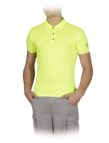 /item/men/spring-summer/Activewear-EA7/Piquet-canvas-polo/tskay/3FD17CD7/gender/U/cod10/43115426QM Piquet canvas polo