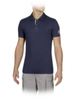 /item/men/spring-summer/Activewear-EA7/Stretch-polo/tskay/3FD17CD7/gender/U/cod10/43115427LC Stretch polo