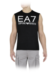 /item/men/spring-summer/Activewear-EA7/Sleeveless-T-shirt/tskay/3FD17CD7/gender/U/cod10/43115430SG Sleeveless T-shirt