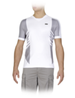/item/men/spring-summer/Activewear-EA7/Printed-piquet-T-shirt/tskay/3FD17CD7/gender/U/cod10/43115431QB Printed piquet T-shirt