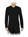 /item/men/spring-summer/Activewear-EA7/7-stripe-long-sleeved-T-shirt/tskay/3FD17CD7/gender/U/cod10/43115432CM 7-stripe long sleeved T-shirt