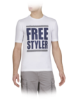 /item/men/spring-summer/Activewear-EA7/T-Shirt-FREE-STYLER/tskay/3FD17CD7/gender/U/cod10/43115434UI T-Shirt FREE STYLER