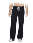 Cotton trousers