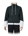 /item/men/spring-summer/Activewear-EA7/Jacket-in-technical-cotton/tskay/3FD17CD7/gender/U/cod10/43123318CJ Jacket in technical cotton