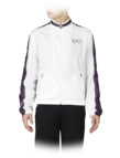 /item/men/spring-summer/Activewear-EA7/Windbreaker/tskay/3FD17CD7/gender/U/cod10/43123319TK Windbreaker