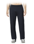 /item/men/spring-summer/Activewear-EA7/Stretch-cotton-trousers/tskay/3FD17CD7/gender/U/cod10/43123320HA Stretch cotton trousers