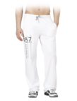 /item/men/spring-summer/Activewear-EA7/Gym-pants/tskay/3FD17CD7/gender/U/cod10/43123322UF Gym pants