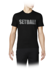 /item/men/spring-summer/Activewear-EA7/"Setball"-T-shirt-/tskay/3FD17CD7/gender/U/cod10/43123323TO "Setball" T-shirt