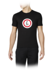 /item/men/spring-summer/Activewear-EA7/Extra-fine-cotton-T-shirt/tskay/3FD17CD7/gender/U/cod10/43123325FB Extra-fine cotton T-shirt