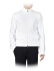 /item/men/spring-summer/Activewear-EA7/Sweatshirt/tskay/3FD17CD7/gender/U/cod10/43123327MX Sweatshirt