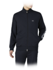 /item/men/spring-summer/Activewear-EA7/Stretch-cotton-sweatshirt/tskay/3FD17CD7/gender/U/cod10/43123328OG Stretch cotton sweatshirt