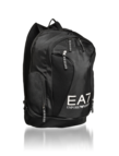 /item/men/spring-summer/Activewear-EA7/Backpack/tskay/3FD17CD7/gender/U/cod10/43123330LH Backpack