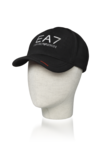 /item/men/spring-summer/Activewear-EA7/Baseball-ap/tskay/3FD17CD7/gender/U/cod10/43123331KL Baseball ap