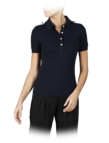 Short-sleeve active t-shirts