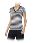 Short-sleeve active t-shirts