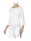 Long-sleeve active t-shirts