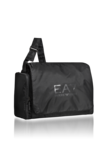 Travel bags