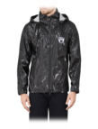 Active jackets