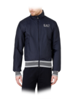 Active jackets