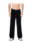 Active trousers