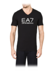 Short-sleeve active t-shirts