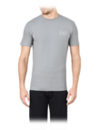Short-sleeve active t-shirts