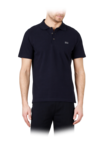 Short-sleeve active t-shirts