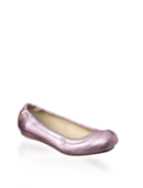 EMPORIO ARMANI - Flash Metallic Folding Flat