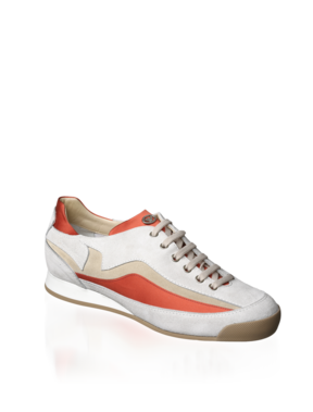 Emporio Armani Shoes - Shoe