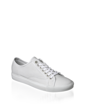 Emporio Armani Shoes - Shoe