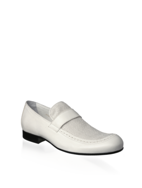 Emporio Armani Shoes - Shoe