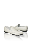 /item/men/spring-summer/Shoe/Leather-moccasin/tskay/3FD17CD7/gender/U/cod10/44097893PP Leather moccasin