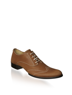 Emporio Armani Shoes - Shoe