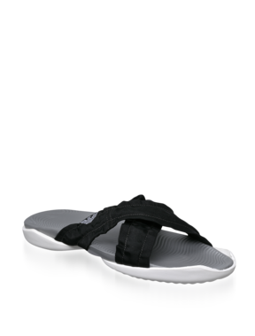 Emporio Armani Calzature - Scarpa