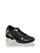 EMPORIO ARMANI - Mizuno Trainer