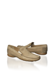 /item/men/spring-summer/Shoe/Suede-Driving-Shoe-/tskay/3FD17CD7/gender/U/cod10/44122532QQ Suede Driving Shoe