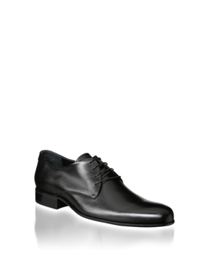 Emporio Armani Calzature - Stringata