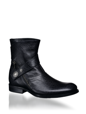 Emporio Armani Shoes - Shoe