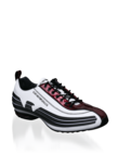 /item/women/spring-summer/Shoe/Mizuno-Sneaker/tskay/3FD17CD7/gender/D/cod10/44122555HU Mizuno Sneaker