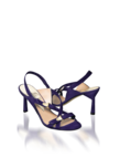 /item/women/spring-summer/Shoe/Sandals-with-crossed-straps/tskay/3FD17CD7/gender/D/cod10/44145477MX Sandals with crossed straps