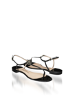 /item/women/spring-summer/Shoe/Flat-thong-sandal/tskay/3FD17CD7/gender/D/cod10/44145484NC Flat thong sandal