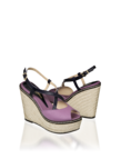 /item/women/spring-summer/Shoe/Rope-platform/tskay/3FD17CD7/gender/D/cod10/44145486ST Rope platform