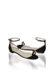 /item/women/spring-summer/Shoe/Sandal-with-bow/tskay/3FD17CD7/gender/D/cod10/44145487OR Sandal with bow
