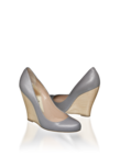 /item/women/spring-summer/Shoe/Wedge-pumps/tskay/3FD17CD7/gender/D/cod10/44145490WW Wedge pumps