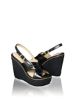 /item/women/spring-summer/Shoe/Printed-leather-wedge/tskay/3FD17CD7/gender/D/cod10/44145491II Printed leather wedge