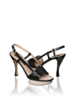 /item/women/spring-summer/Shoe/Wooden-platform-sandals/tskay/3FD17CD7/gender/D/cod10/44145492LN Wooden platform sandals