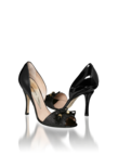 /item/women/spring-summer/Shoe/Sandal-with-bow/tskay/3FD17CD7/gender/D/cod10/44145493TF Sandal with bow